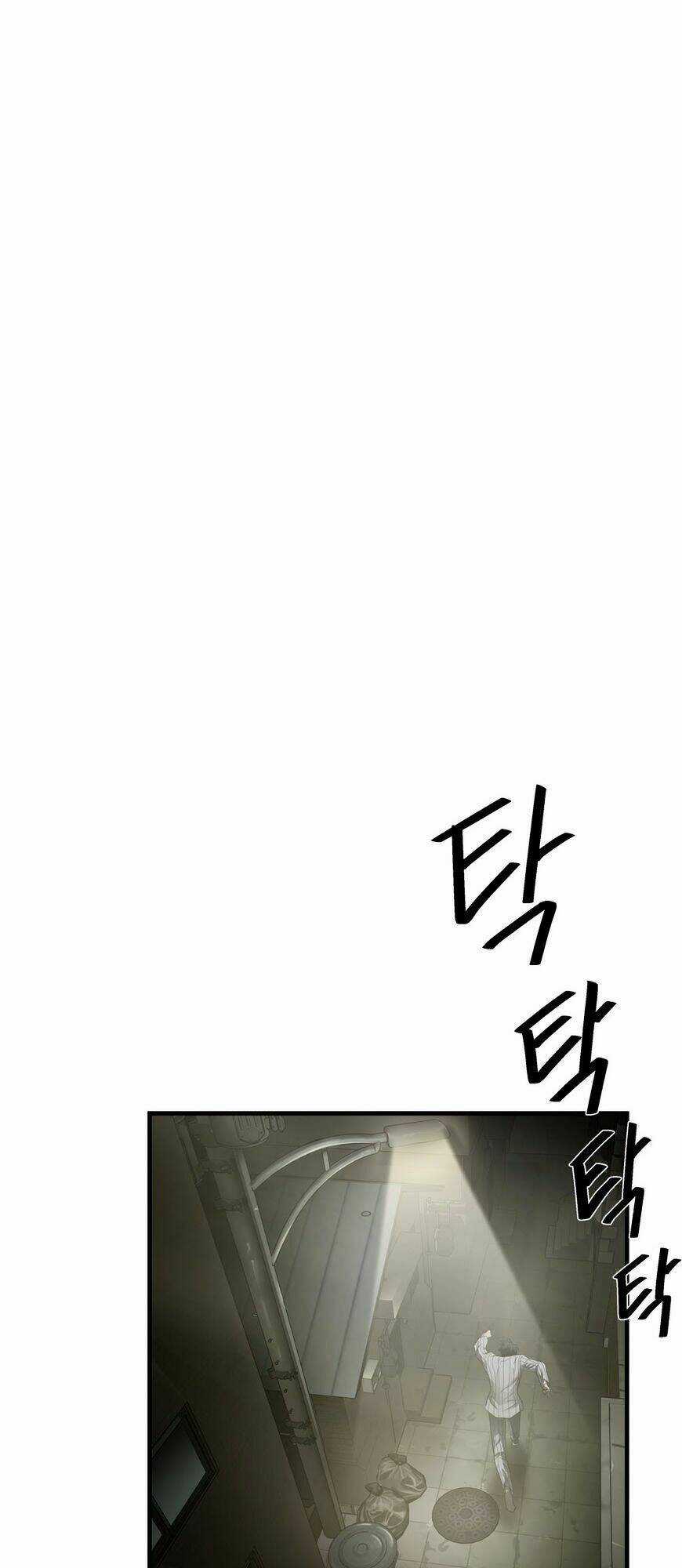 Kẻ Bị Ruồng Bỏ Chapter 37 trang 41