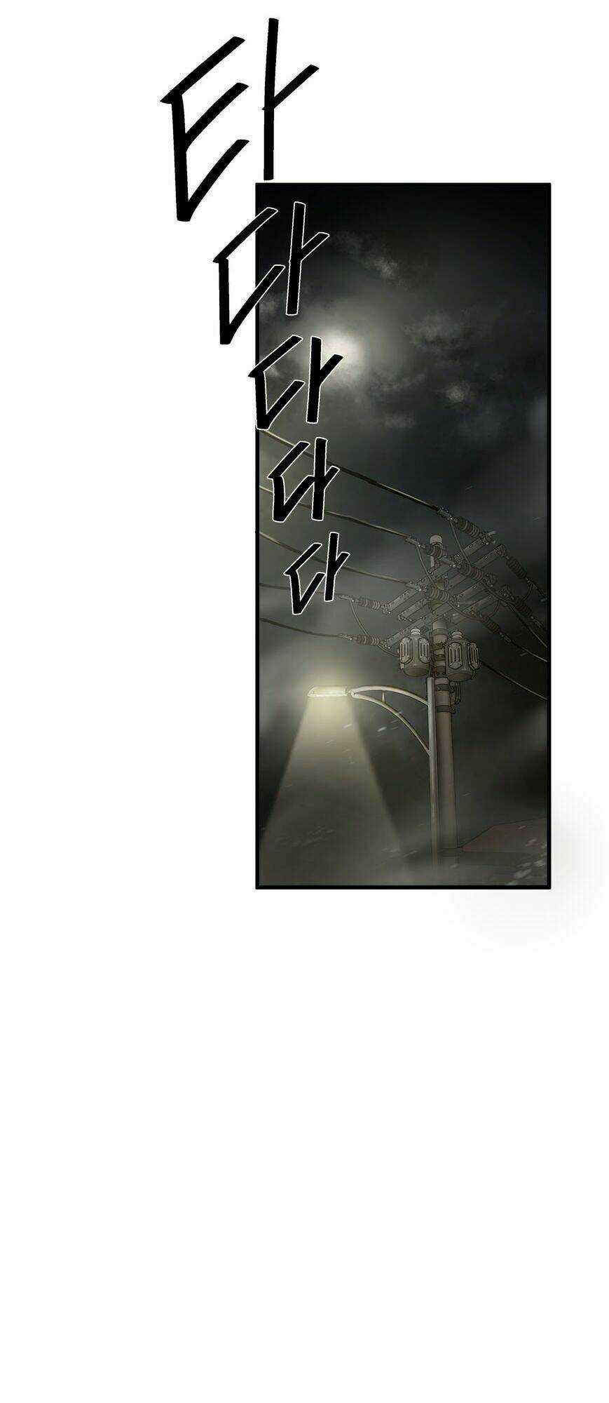 Kẻ Bị Ruồng Bỏ Chapter 37 trang 45