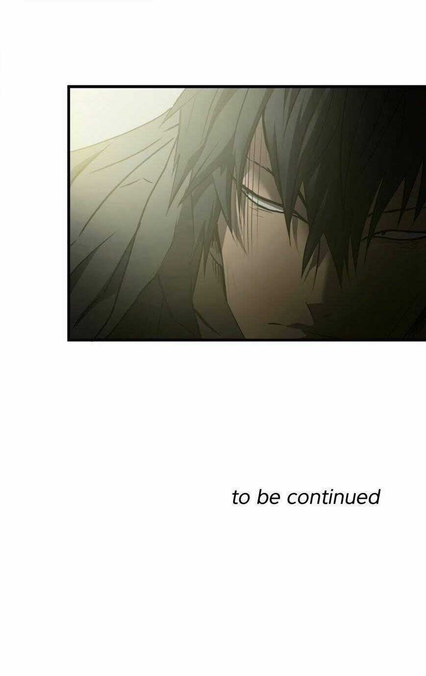 Kẻ Bị Ruồng Bỏ Chapter 37 trang 52