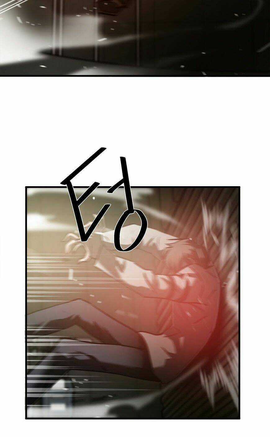 Kẻ Bị Ruồng Bỏ Chapter 37 trang 7