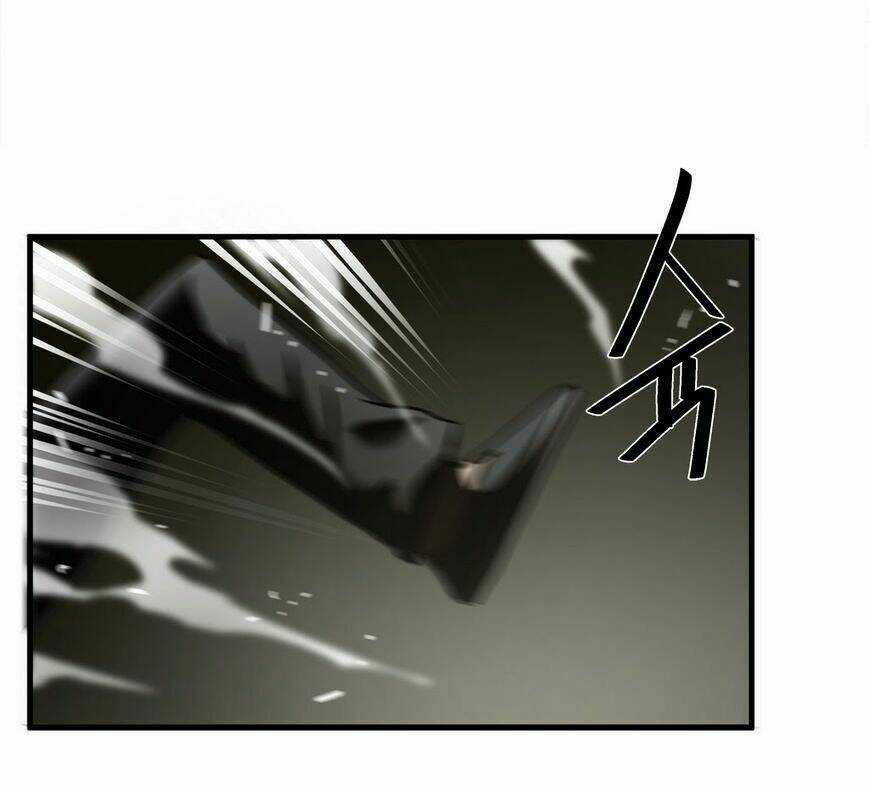 Kẻ Bị Ruồng Bỏ Chapter 37 trang 9