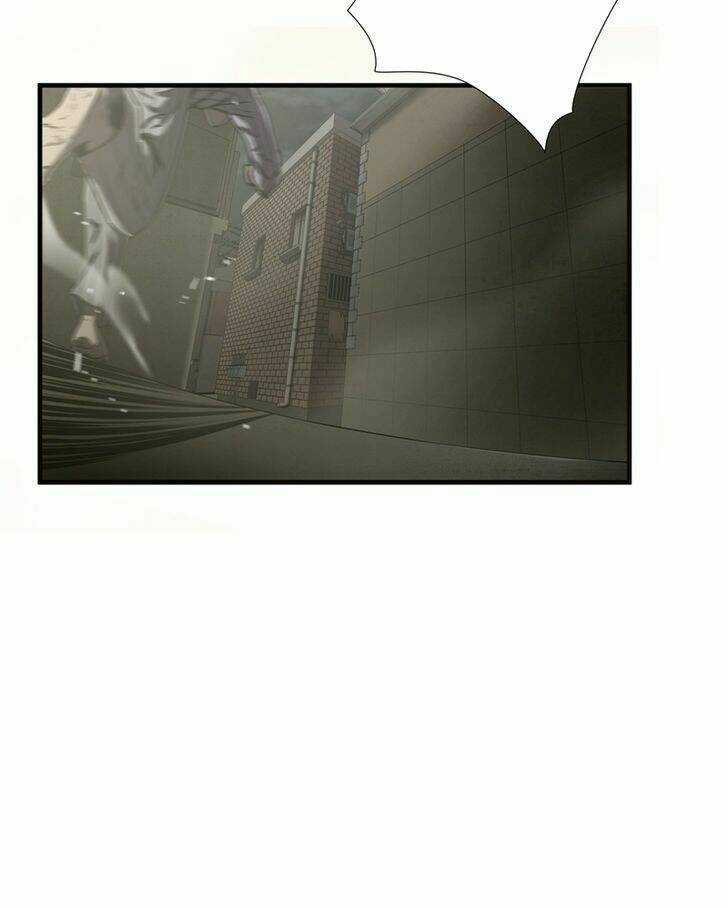 Kẻ Bị Ruồng Bỏ Chapter 38 trang 14