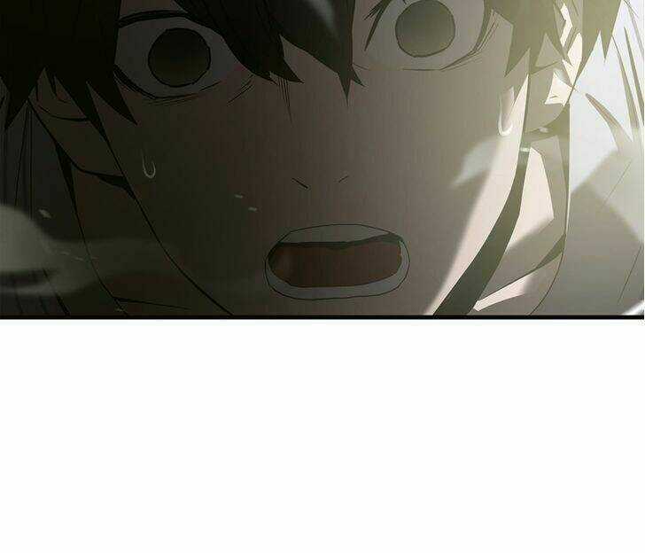 Kẻ Bị Ruồng Bỏ Chapter 38 trang 16