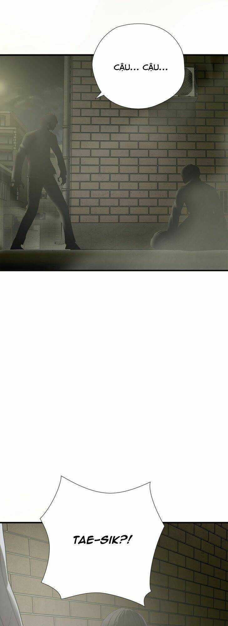 Kẻ Bị Ruồng Bỏ Chapter 38 trang 17