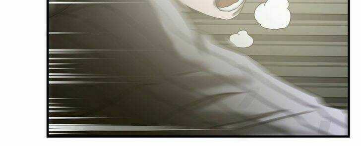 Kẻ Bị Ruồng Bỏ Chapter 38 trang 2