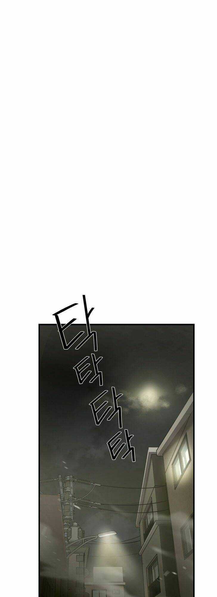 Kẻ Bị Ruồng Bỏ Chapter 38 trang 31