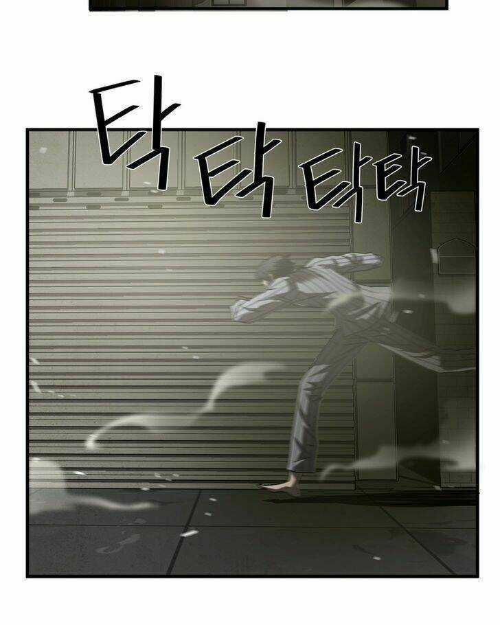 Kẻ Bị Ruồng Bỏ Chapter 38 trang 32