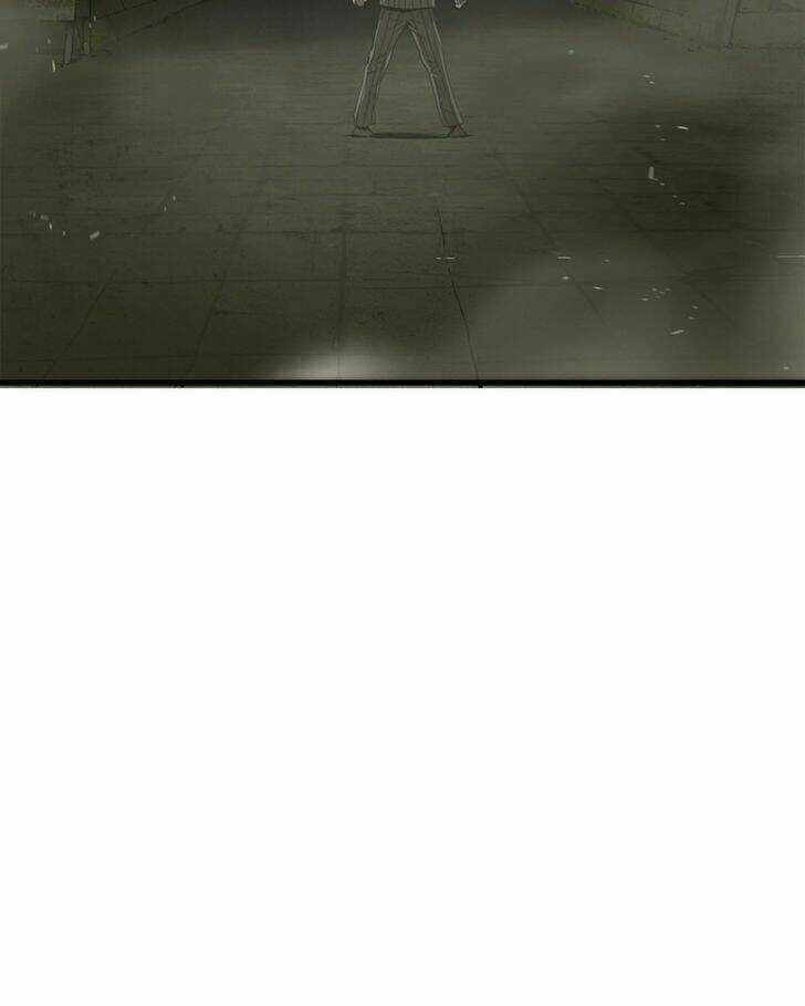 Kẻ Bị Ruồng Bỏ Chapter 38 trang 34