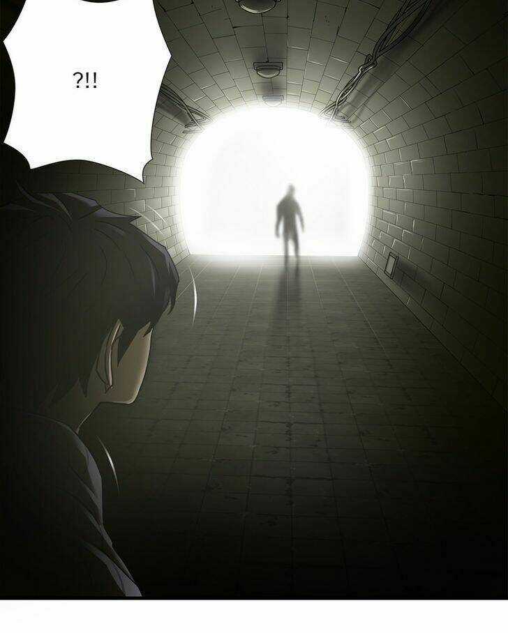 Kẻ Bị Ruồng Bỏ Chapter 38 trang 39