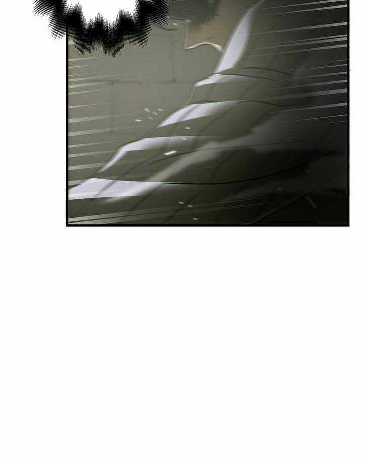 Kẻ Bị Ruồng Bỏ Chapter 38 trang 41