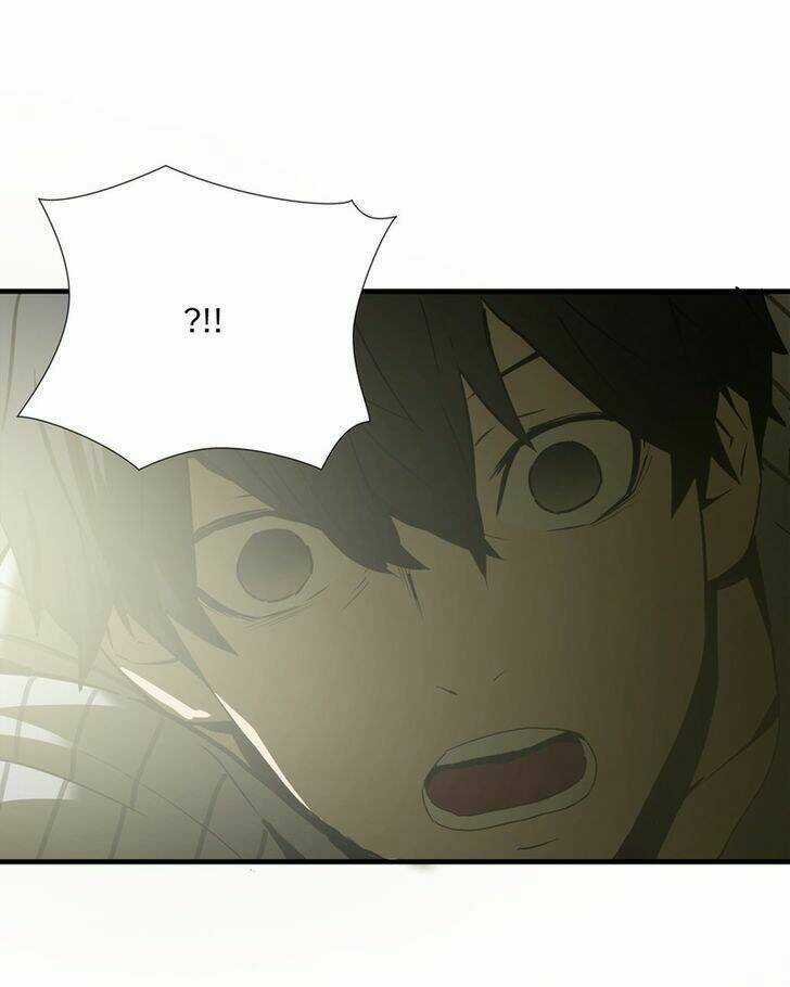 Kẻ Bị Ruồng Bỏ Chapter 38 trang 43