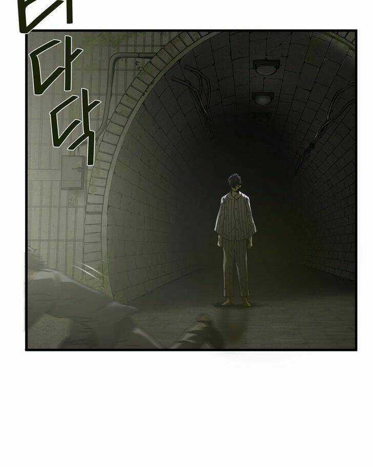 Kẻ Bị Ruồng Bỏ Chapter 38 trang 45