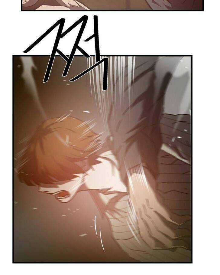 Kẻ Bị Ruồng Bỏ Chapter 38 trang 7