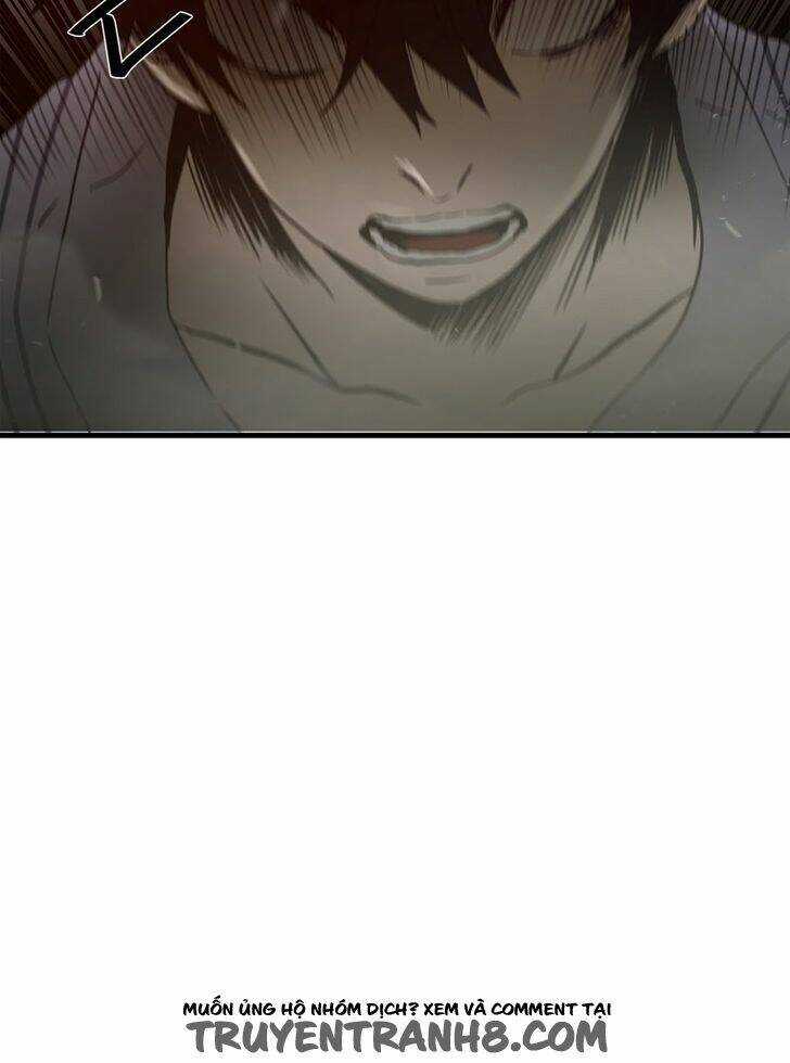 Kẻ Bị Ruồng Bỏ Chapter 39 trang 13