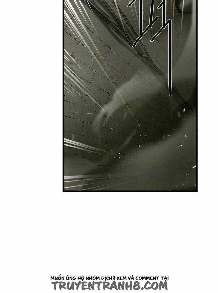 Kẻ Bị Ruồng Bỏ Chapter 39 trang 15