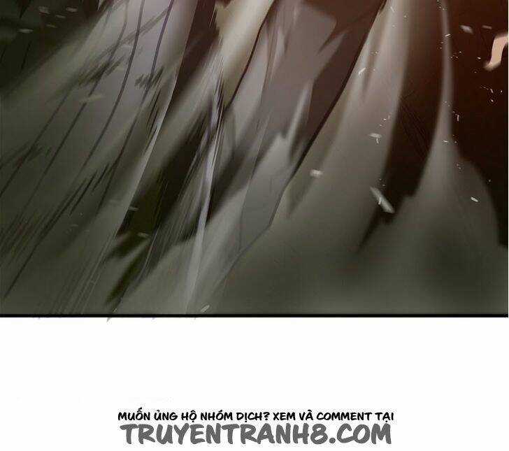 Kẻ Bị Ruồng Bỏ Chapter 39 trang 20