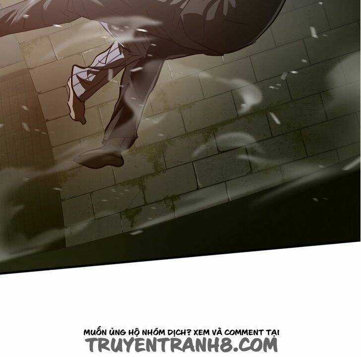 Kẻ Bị Ruồng Bỏ Chapter 39 trang 24