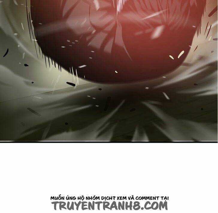 Kẻ Bị Ruồng Bỏ Chapter 39 trang 26