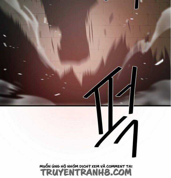 Kẻ Bị Ruồng Bỏ Chapter 39 trang 28