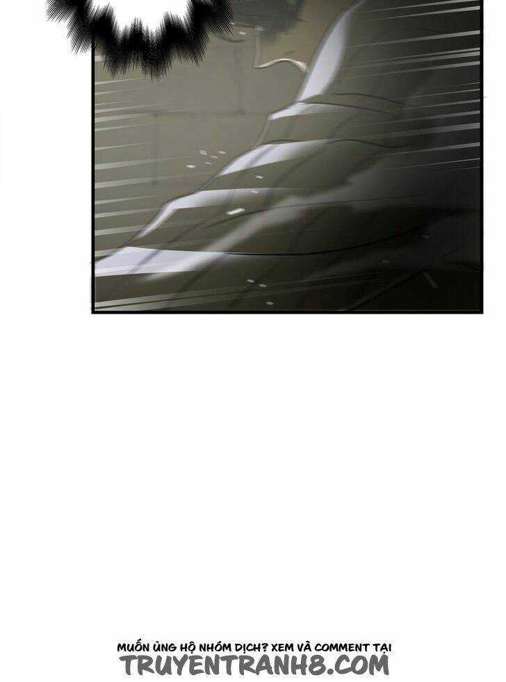 Kẻ Bị Ruồng Bỏ Chapter 39 trang 3