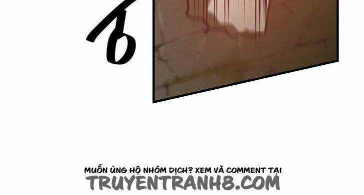 Kẻ Bị Ruồng Bỏ Chapter 39 trang 30