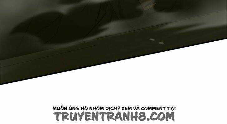 Kẻ Bị Ruồng Bỏ Chapter 39 trang 32