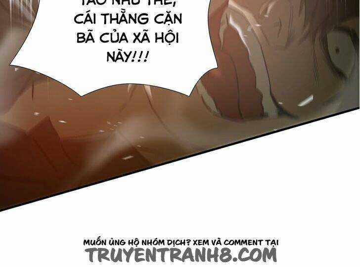 Kẻ Bị Ruồng Bỏ Chapter 39 trang 34