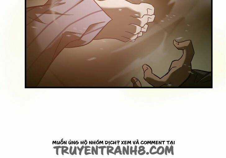 Kẻ Bị Ruồng Bỏ Chapter 39 trang 44