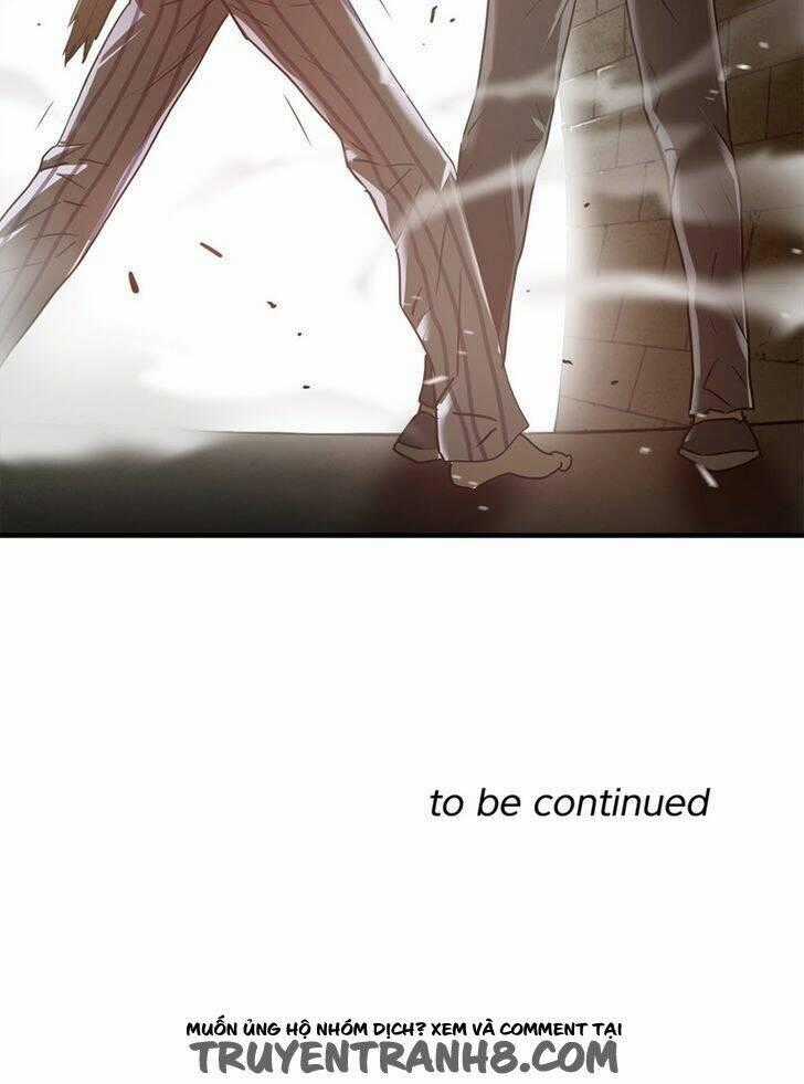 Kẻ Bị Ruồng Bỏ Chapter 39 trang 48