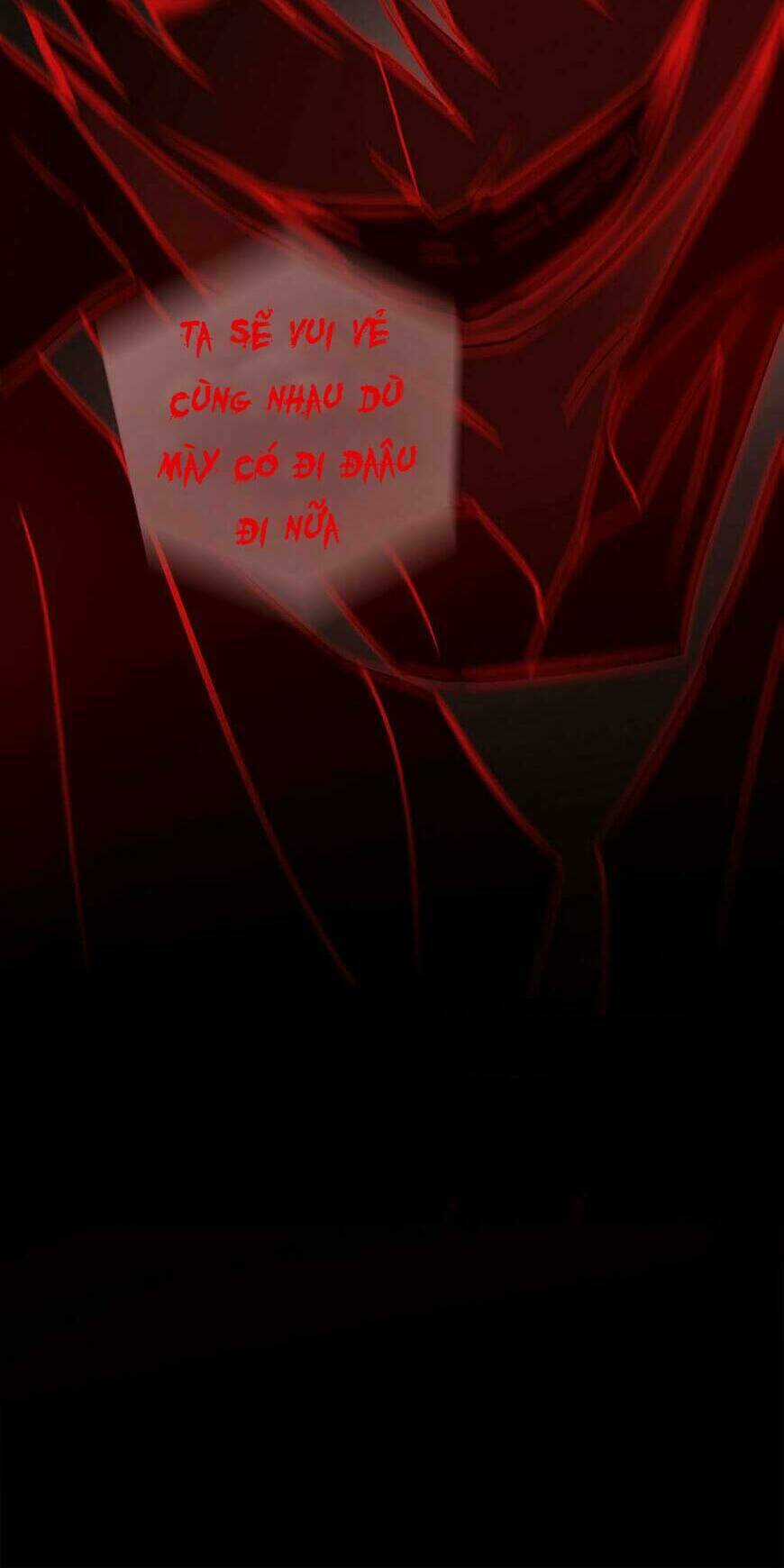 Kẻ Bị Ruồng Bỏ Chapter 4 trang 3