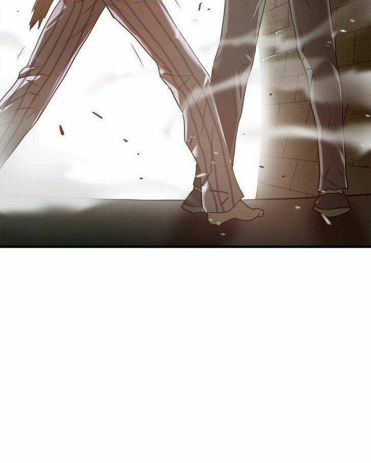 Kẻ Bị Ruồng Bỏ Chapter 40 trang 12