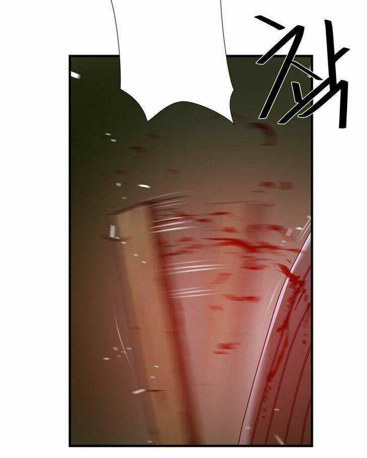 Kẻ Bị Ruồng Bỏ Chapter 40 trang 14