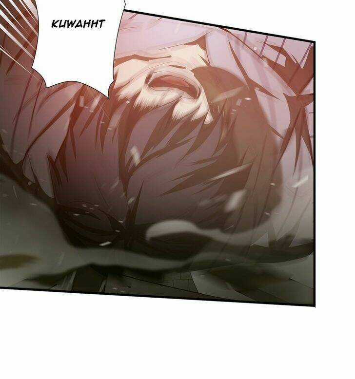 Kẻ Bị Ruồng Bỏ Chapter 40 trang 2