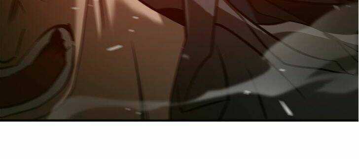 Kẻ Bị Ruồng Bỏ Chapter 40 trang 20