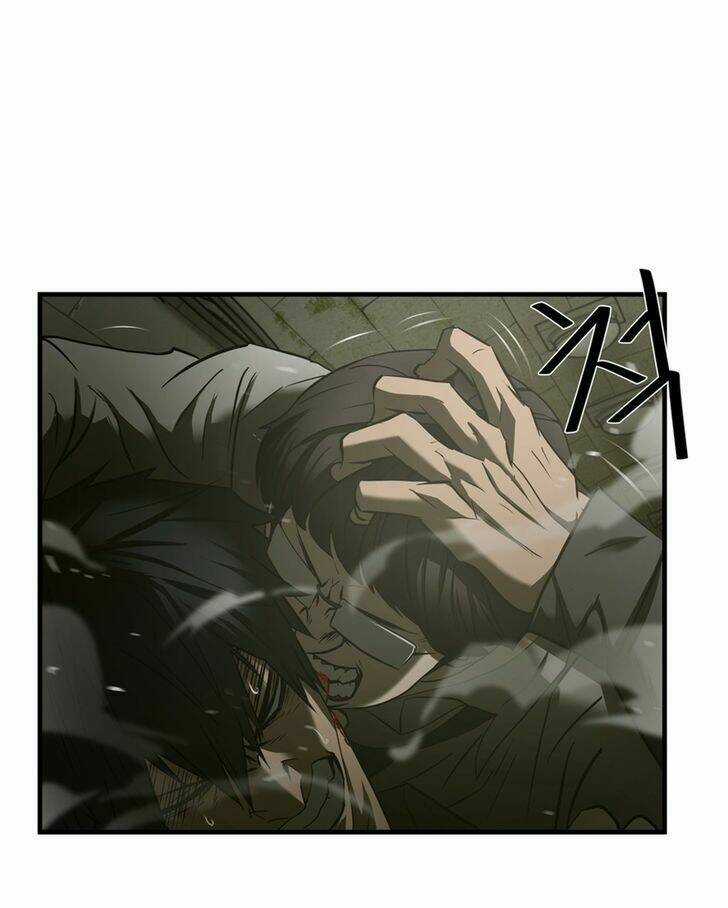 Kẻ Bị Ruồng Bỏ Chapter 40 trang 22