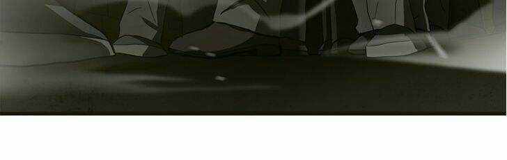 Kẻ Bị Ruồng Bỏ Chapter 40 trang 30