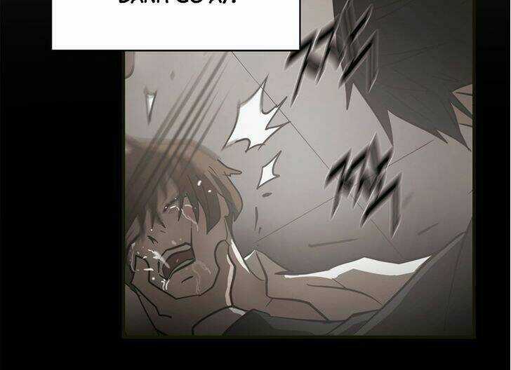 Kẻ Bị Ruồng Bỏ Chapter 40 trang 39