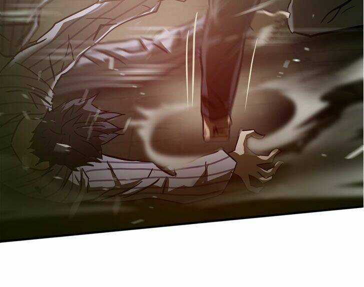 Kẻ Bị Ruồng Bỏ Chapter 40 trang 4