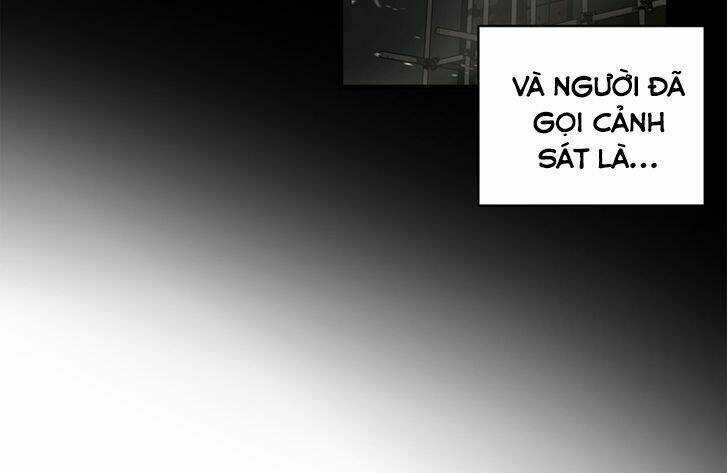 Kẻ Bị Ruồng Bỏ Chapter 40 trang 41