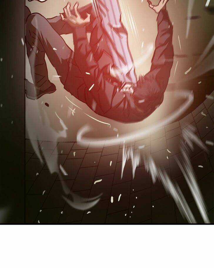 Kẻ Bị Ruồng Bỏ Chapter 40 trang 6