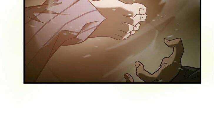 Kẻ Bị Ruồng Bỏ Chapter 40 trang 8