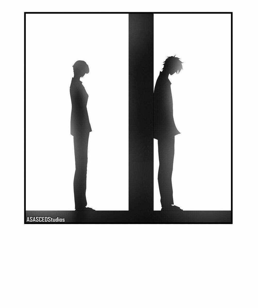 Kẻ Bị Ruồng Bỏ Chapter 41 trang 13