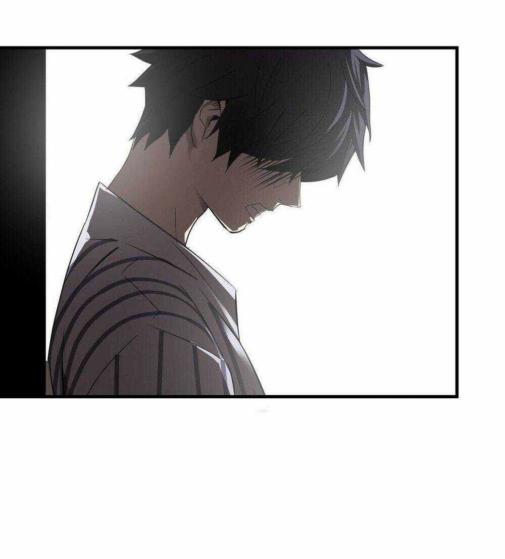 Kẻ Bị Ruồng Bỏ Chapter 41 trang 14