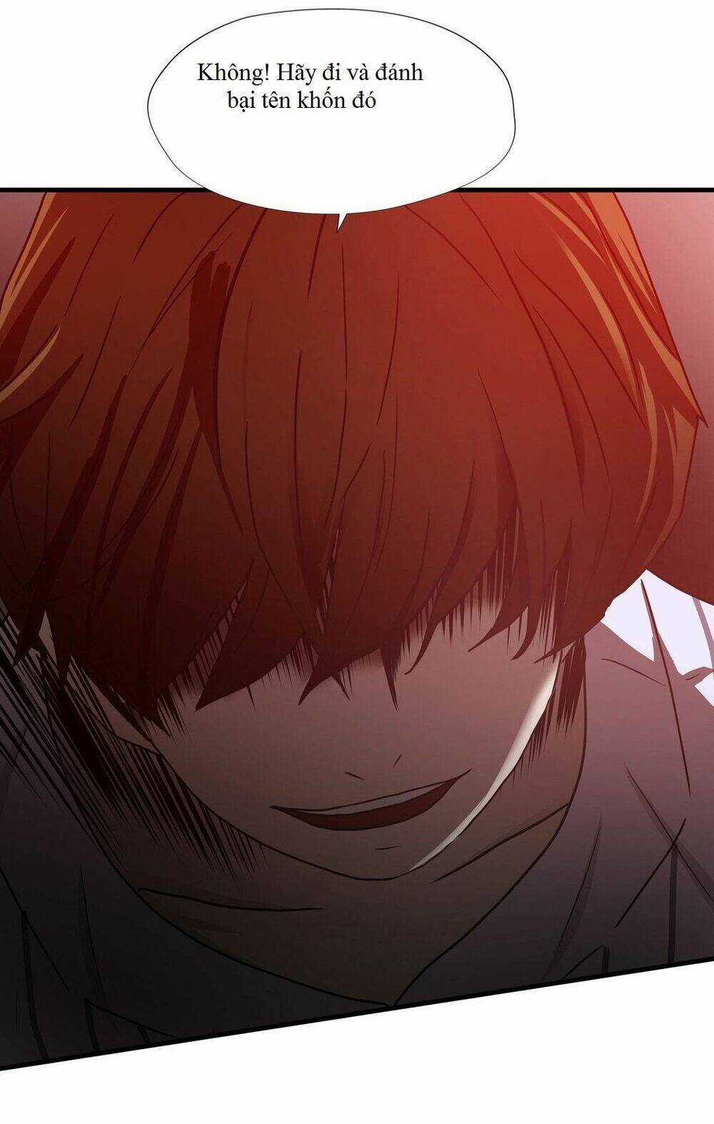 Kẻ Bị Ruồng Bỏ Chapter 41 trang 24