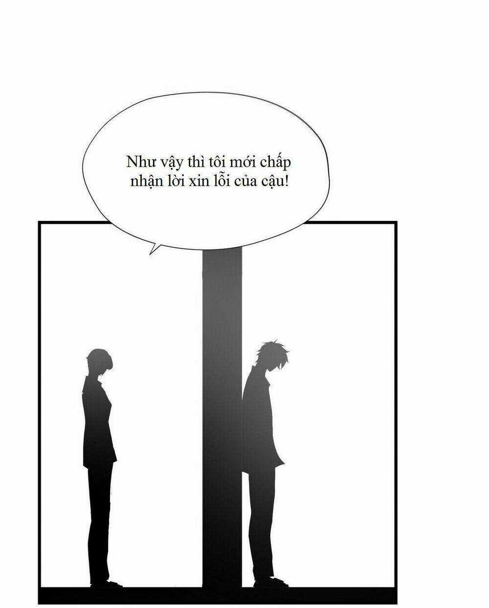 Kẻ Bị Ruồng Bỏ Chapter 41 trang 26