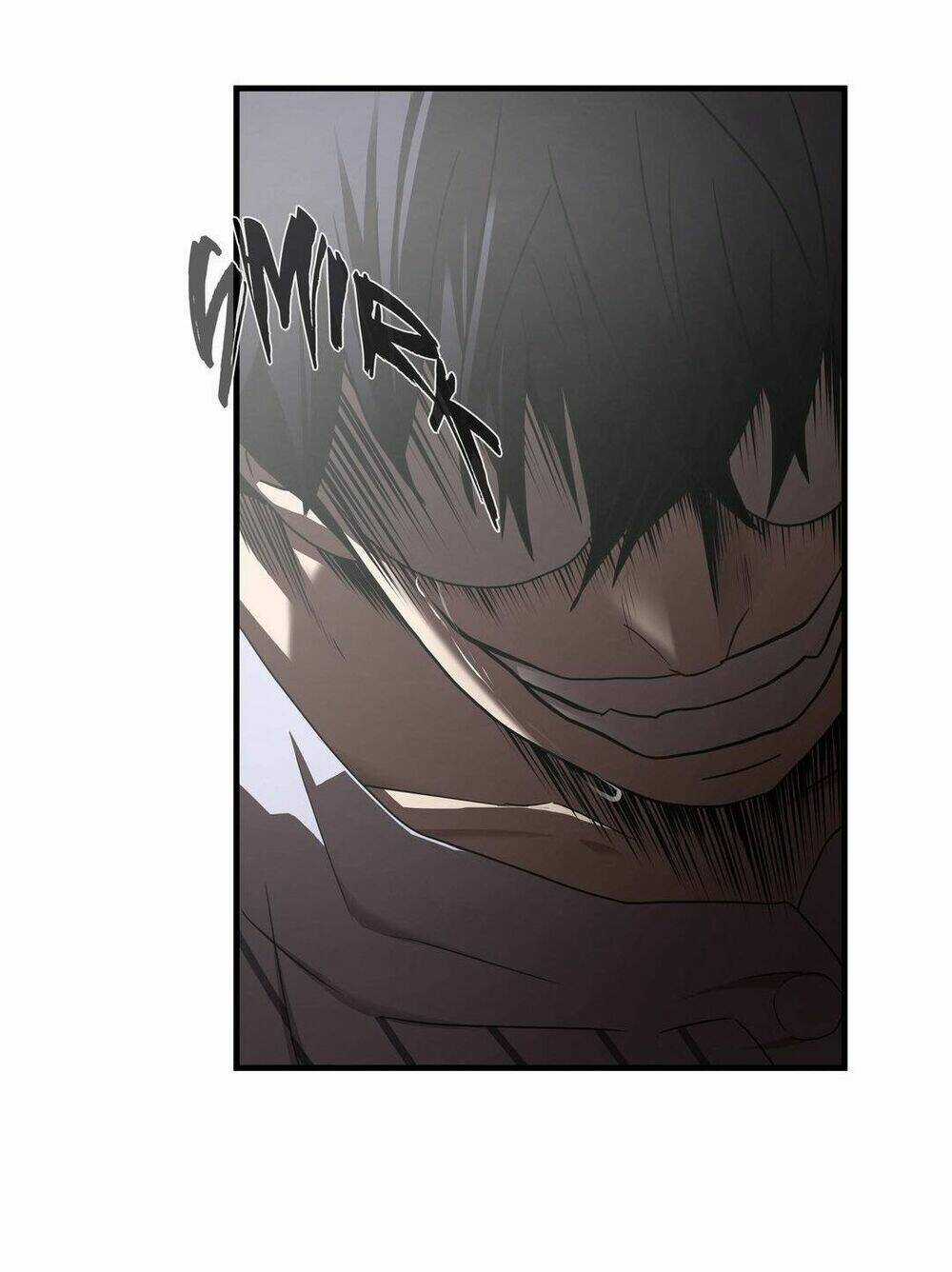 Kẻ Bị Ruồng Bỏ Chapter 41 trang 28