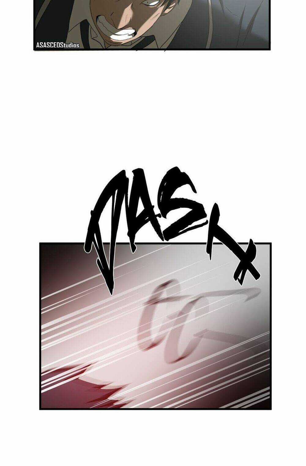 Kẻ Bị Ruồng Bỏ Chapter 42 trang 46