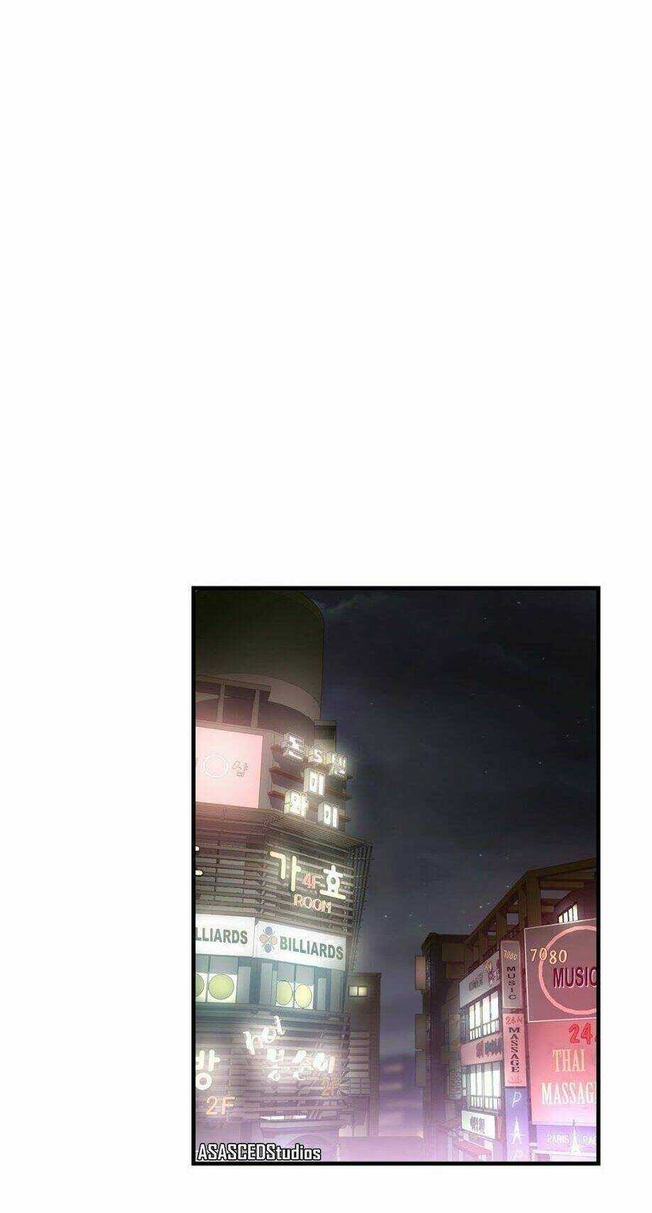 Kẻ Bị Ruồng Bỏ Chapter 43 trang 26