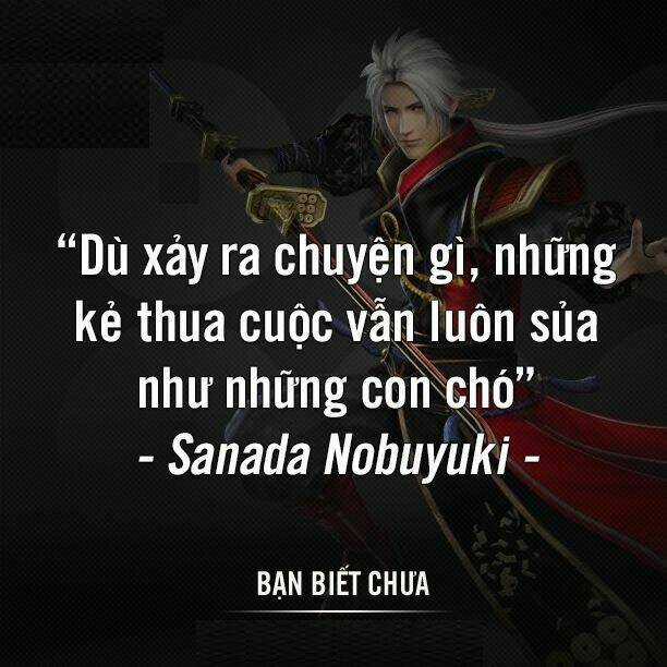 Kẻ Bị Ruồng Bỏ Chapter 43 trang 3