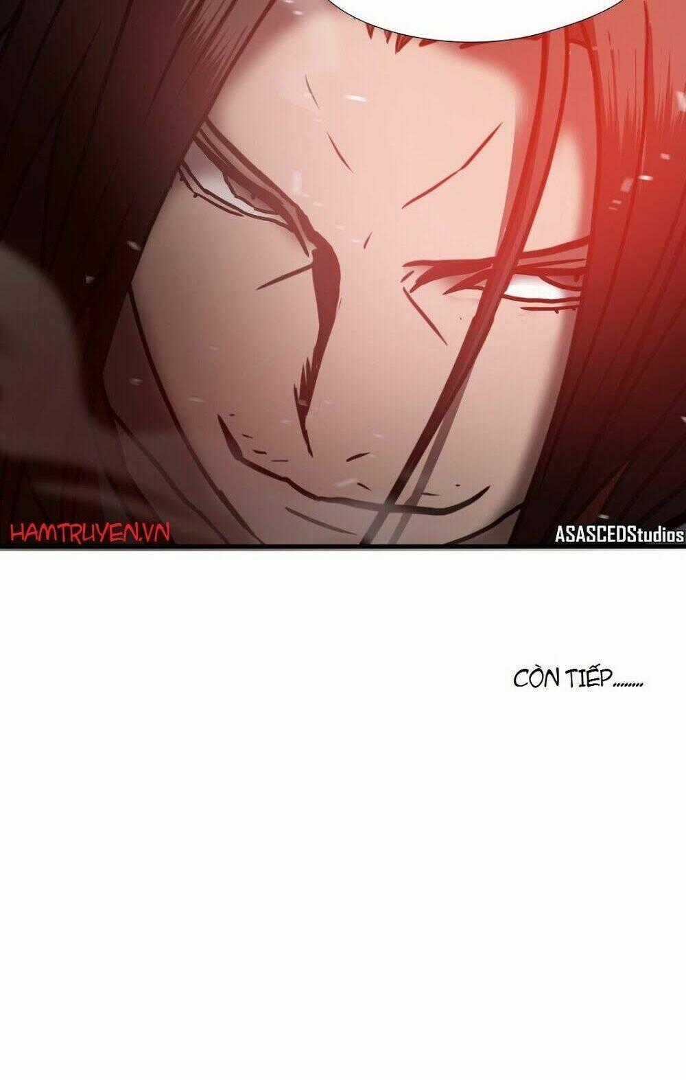 Kẻ Bị Ruồng Bỏ Chapter 43 trang 46